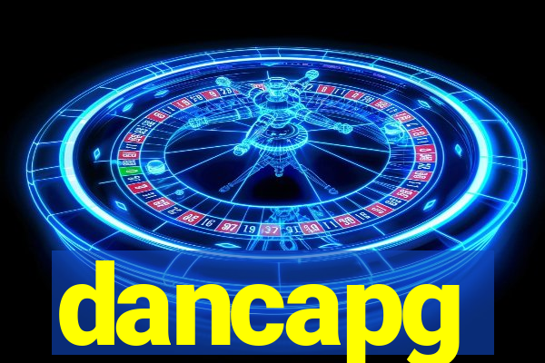 dancapg