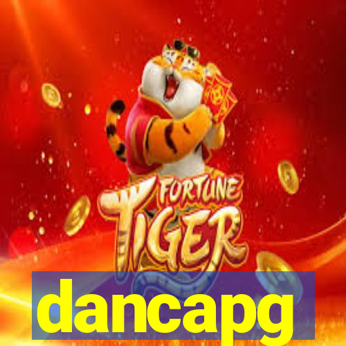 dancapg