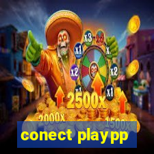 conect playpp