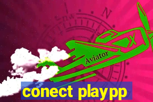 conect playpp