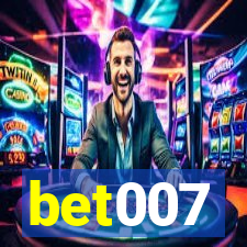 bet007