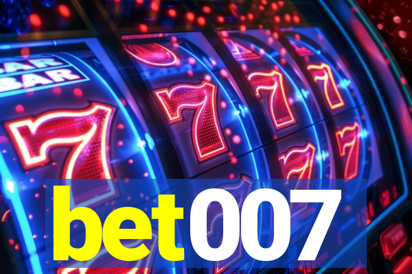 bet007