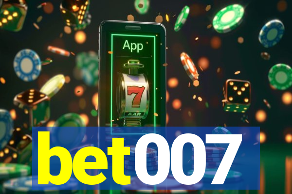 bet007