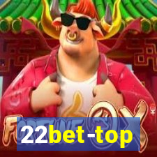 22bet-top