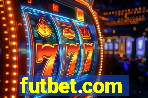 futbet.com