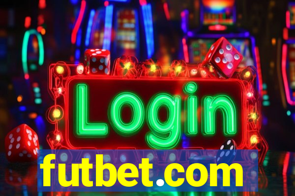 futbet.com