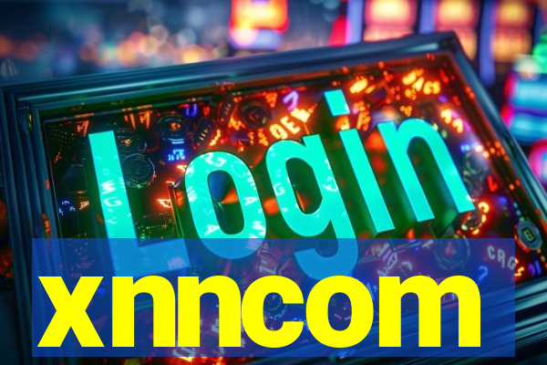 xnncom