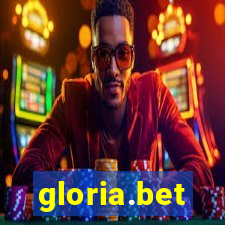 gloria.bet