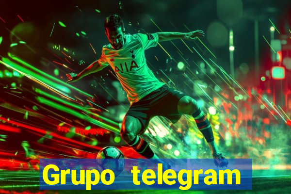 Grupo telegram PENALTY SHOOT OUT estrela bet