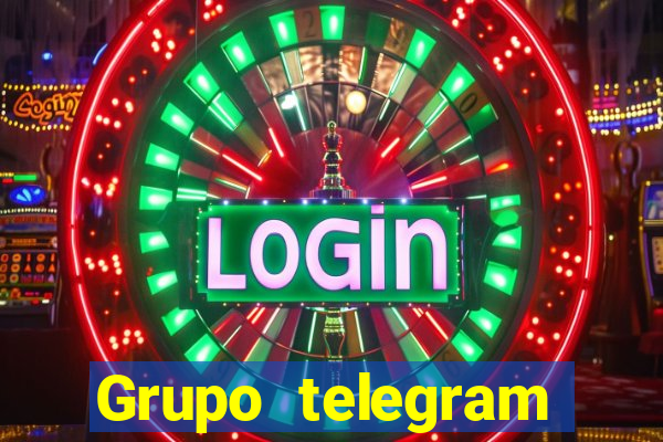 Grupo telegram PENALTY SHOOT OUT estrela bet