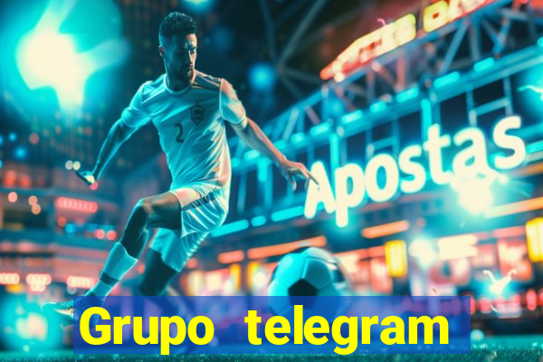 Grupo telegram PENALTY SHOOT OUT estrela bet