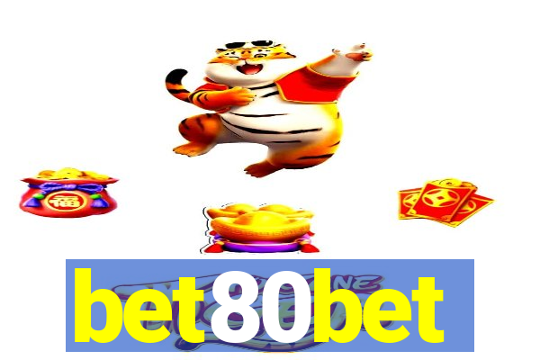 bet80bet