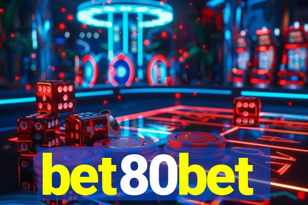 bet80bet