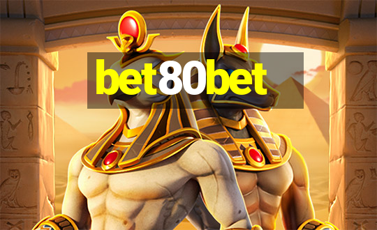 bet80bet