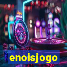 enoisjogo