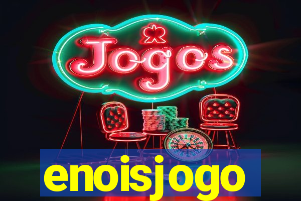 enoisjogo