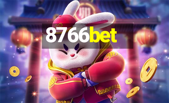 8766bet