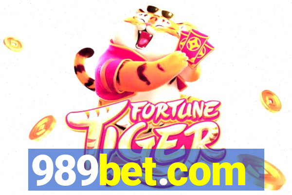 989bet.com