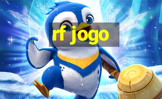 rf jogo