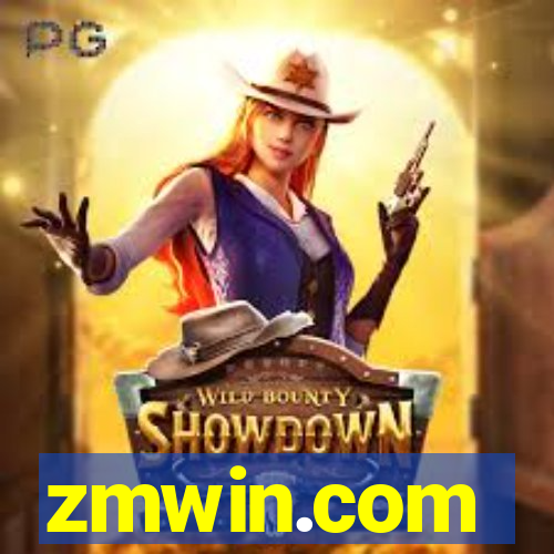 zmwin.com