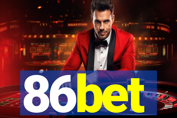 86bet