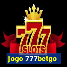 jogo 777betgo