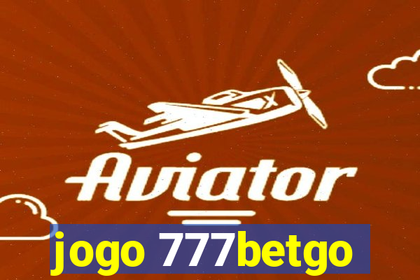 jogo 777betgo