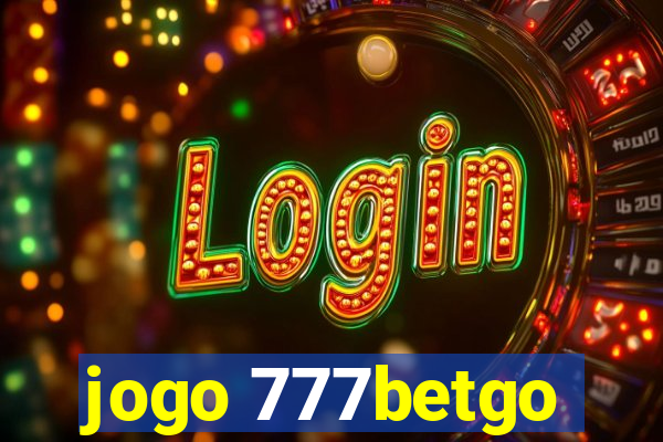 jogo 777betgo