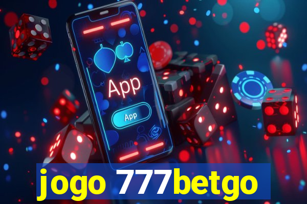 jogo 777betgo