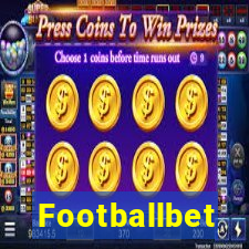 Footballbet