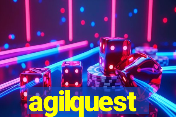 agilquest