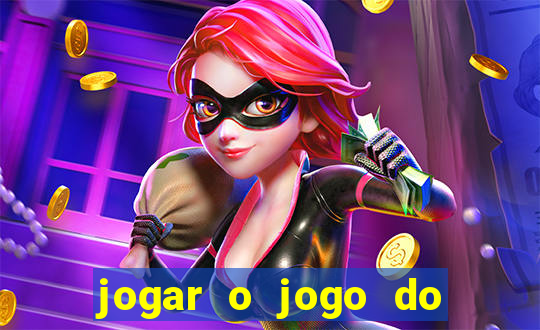 jogar o jogo do tigre demo