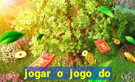 jogar o jogo do tigre demo