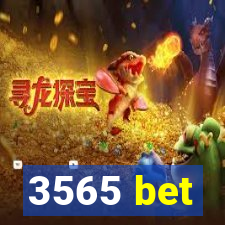 3565 bet