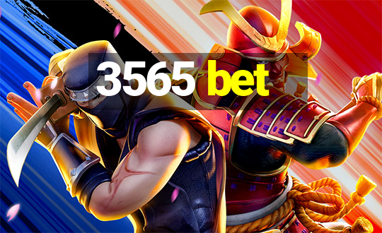 3565 bet