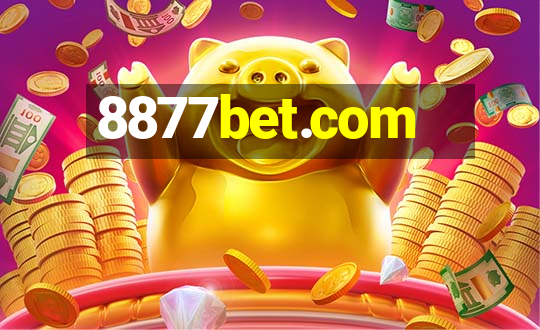 8877bet.com