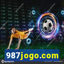 987jogo.com