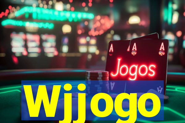 Wjjogo