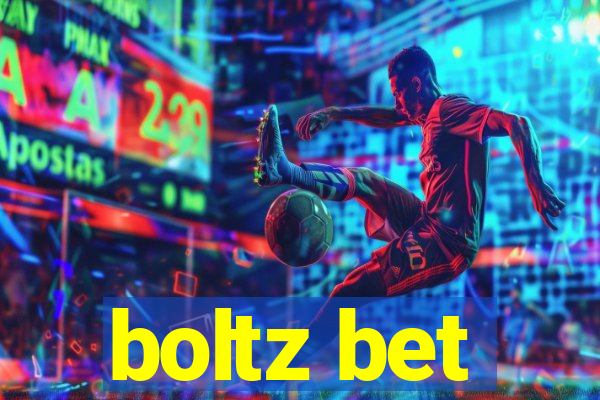 boltz bet