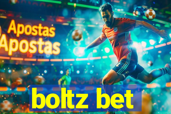 boltz bet