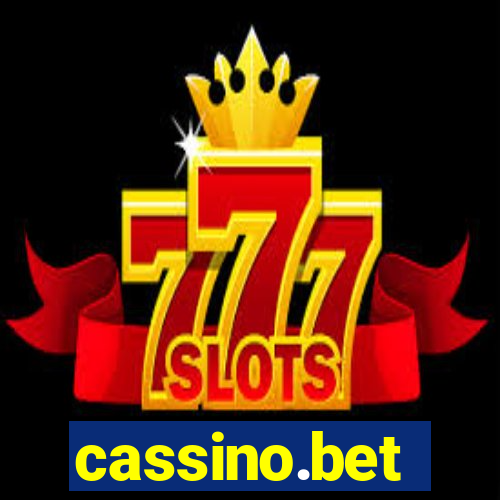 cassino.bet