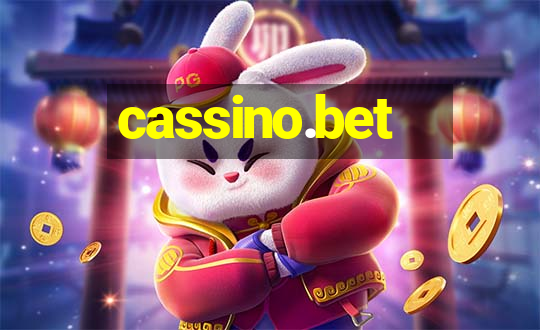 cassino.bet