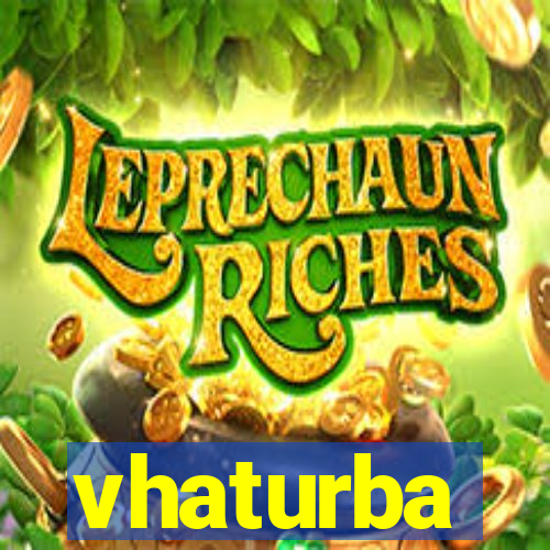 vhaturba