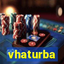 vhaturba