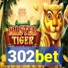 302bet