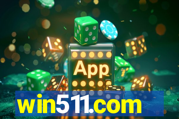 win511.com