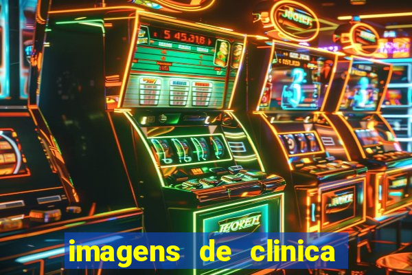 imagens de clinica mais consulta cruzeiro