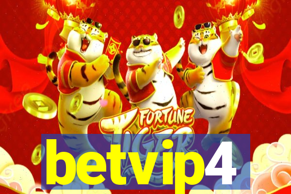 betvip4