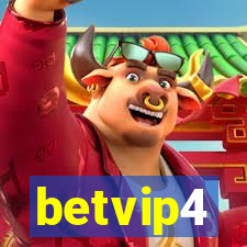 betvip4