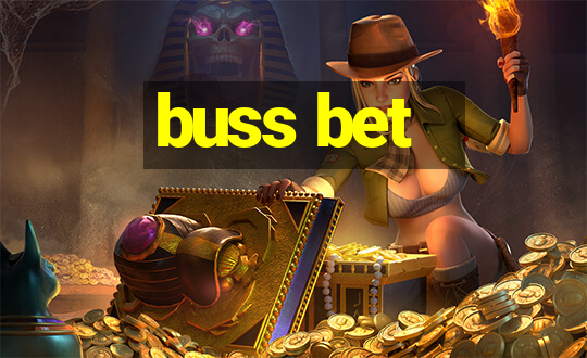 buss bet